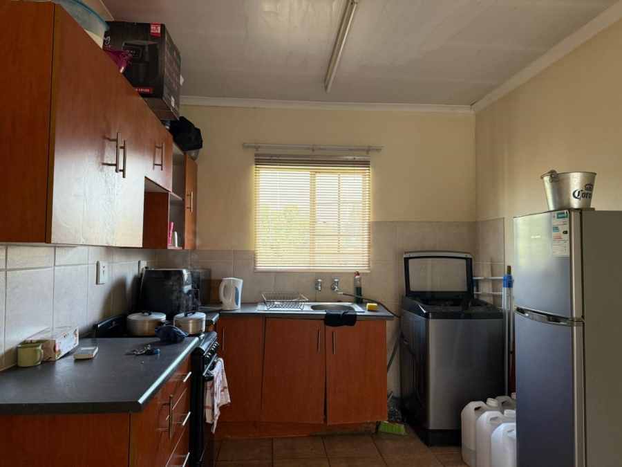 2 Bedroom Property for Sale in Rustenburg Central North West